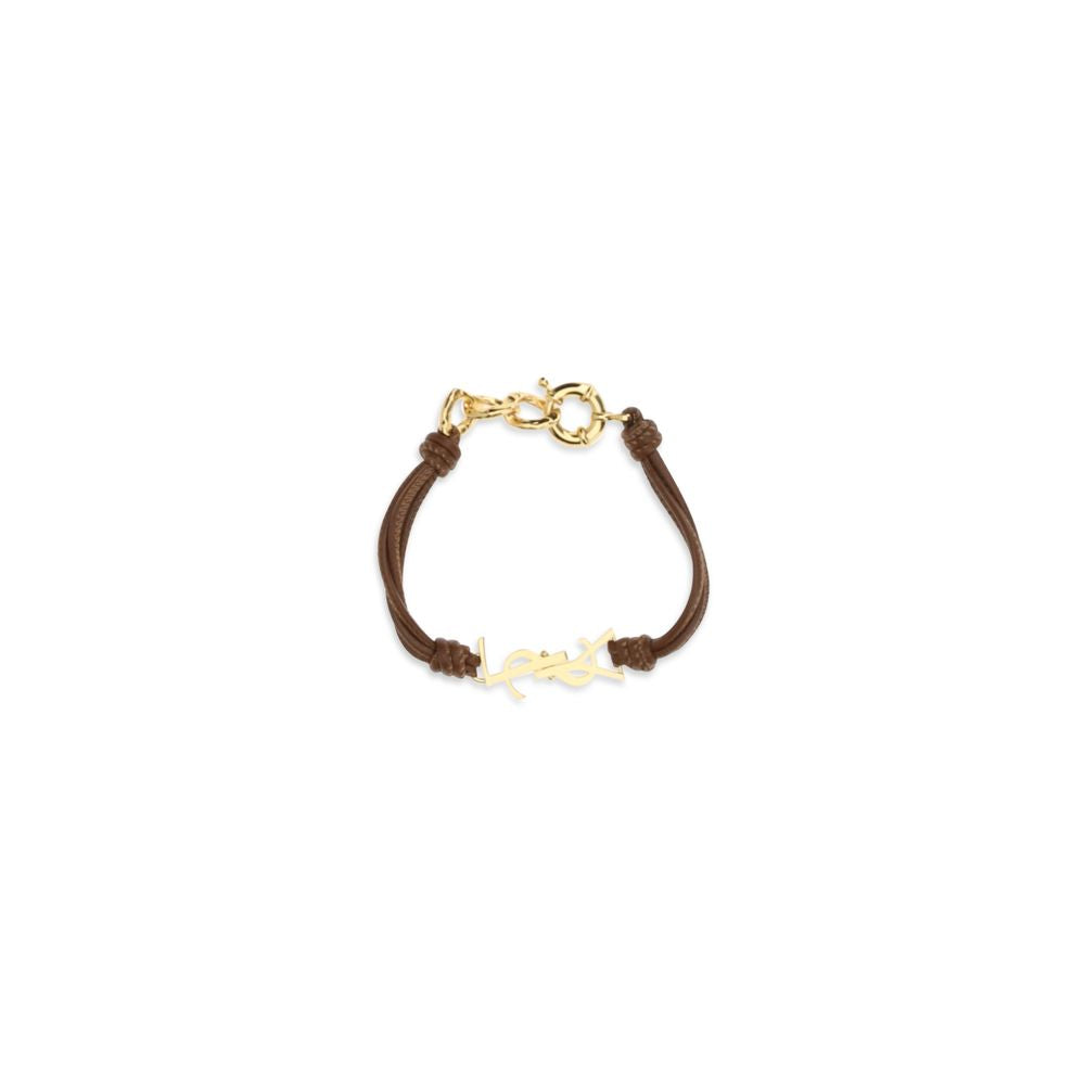 Bicolor Lamb Ovis Aries Bracelet