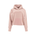 Multicolor Cotton Sweatshirt