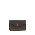 Brown Lamb Ovis Aries Aries Wallet